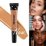 Blemish Base Fluid pro Concealer Oil Control
