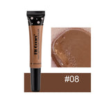 Blemish Base Fluid pro Concealer Oil Control