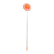 Cleaning 360 Spin Mop Handle Multifunctional Sunflower Mop