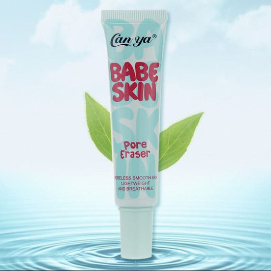 Baby Skin Instant Pores Invisible Eraser