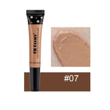 Blemish Base Fluid pro Concealer Oil Control
