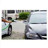 Magic Garden Hose Reels For Watering Flexible Expandable Water Hose Pipe