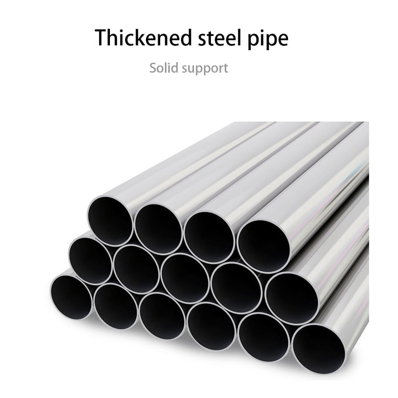 Space Saving Shoe Rack Shoe-shelf Shoes Organizer