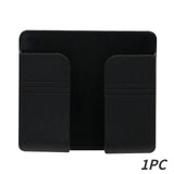 1Pcs Multifunction Punch Free Wall Mounted Storage Box