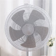 Electric Fan Cover Fan Safety Dust Cover