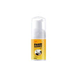 150ml Household Leather Seat Foam Cleaner Spray