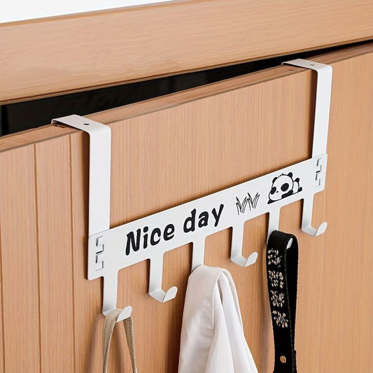 Over The Door Hanger