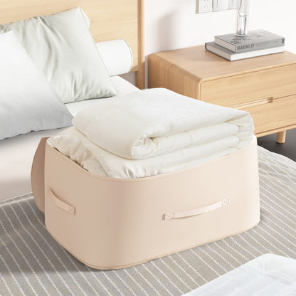 Large Capacity Storage Bag