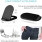 Desktop Foldable Cell Phone Holder 1 Pcs