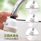 3 Mode Faucet Tap