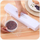 Food Wrap Plastic Dispenser