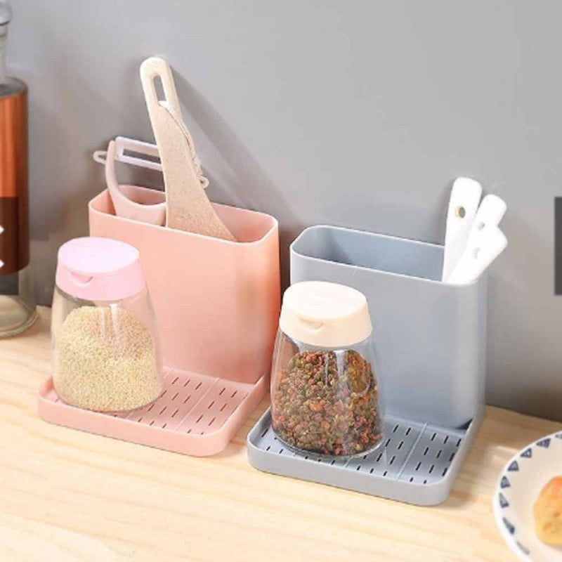 Bathroom Accessories Holder Shelf Multipurpose