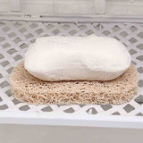 Soap Saver Pad Lift Pack Of 4