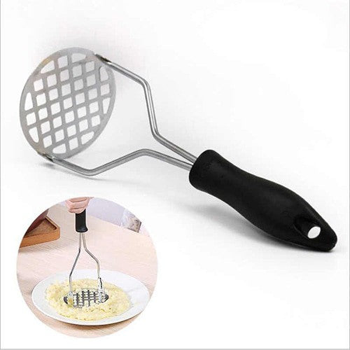 Potato Crusher - Masher