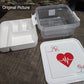 Gondol First Aid Box