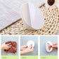 1Pcs Drawer Pull Helper Self Adhesive