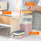 3 In 1 Liquid Soap Dispenser