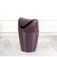 Table Top Mini Dust Bin