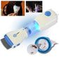 V-Comb Anti Lice Machine