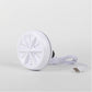 Mini Portable Washing Machine Spin Dryer