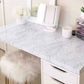 Marble Adhesive Paper Granite Grey 60 X 200 Cm