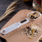 Digital spoon scale with LCD display 50g