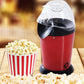Mini Electric Popcorn Machine