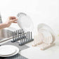 Multifunctional Dish Drying Rack