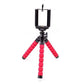 Mini Tripod Stand For Mobile