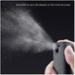 Screen cleaning care without scratches 2 In 1 Phone Screen Cleaner Spray