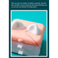 Mini Cute Sewing Kit Organizer Box