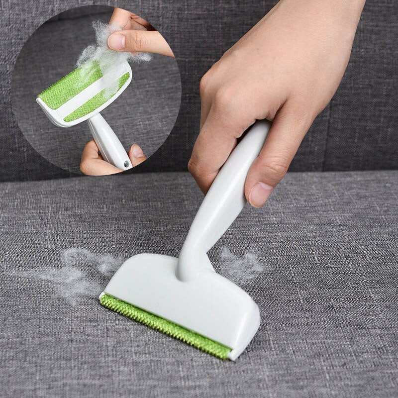 Clothes Sofa Fur Cleaner