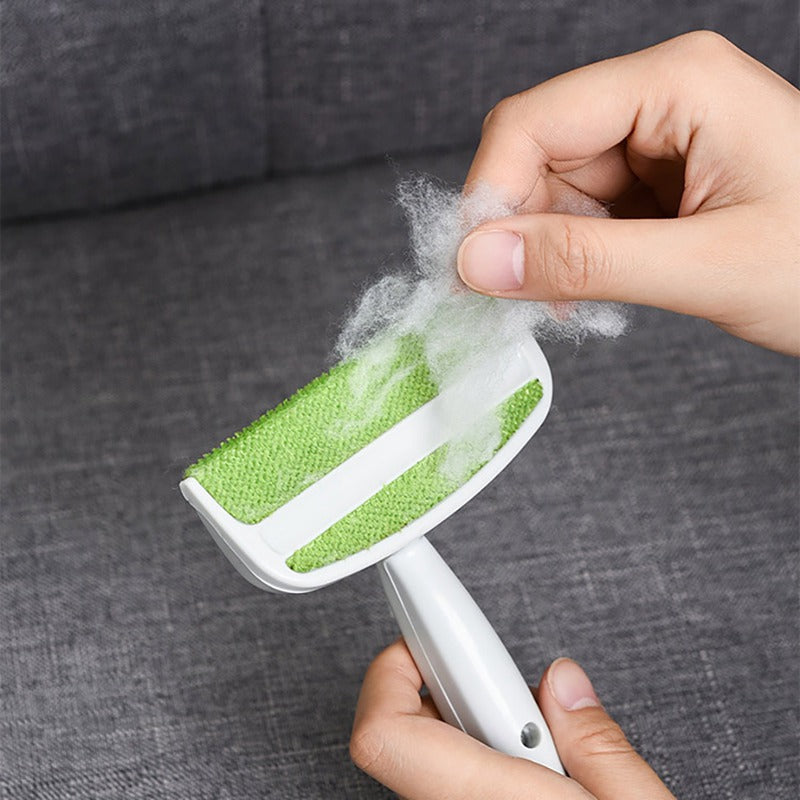 Clothes Sofa Fur Cleaner