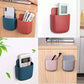 Multi-Purpose Holder Wall Mounted