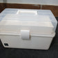 Multi-Layer Medicine Storage Box