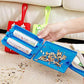 Hand Carpet Cleaner, Sweeper Brooms