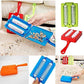 Hand Carpet Cleaner, Sweeper Brooms