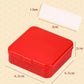 60pcs Reusable Waterproof Double Sided Adhesive Tape