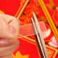 60pcs Reusable Waterproof Double Sided Adhesive Tape