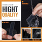 60pcs Reusable Waterproof Double Sided Adhesive Tape