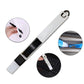 2 in 1 Multi Function Hanging Portable Mini Brush with Duster