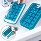 2 In 1 Ice Cube Mold 36 Cube