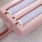 Hand Carpet Cleaner Sweeper Brush (high Quality)