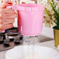 Baking Flour Sifter Plastic