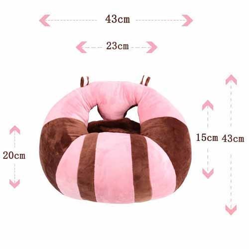 Baby Cushion Chair