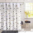 Shower Curtains – Waterproof Bathroom Curtains