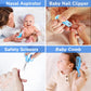 13 in 1 Baby Healthcare & Grooming Kit ,