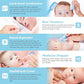 13 in 1 Baby Healthcare & Grooming Kit ,