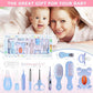 13 in 1 Baby Healthcare & Grooming Kit ,