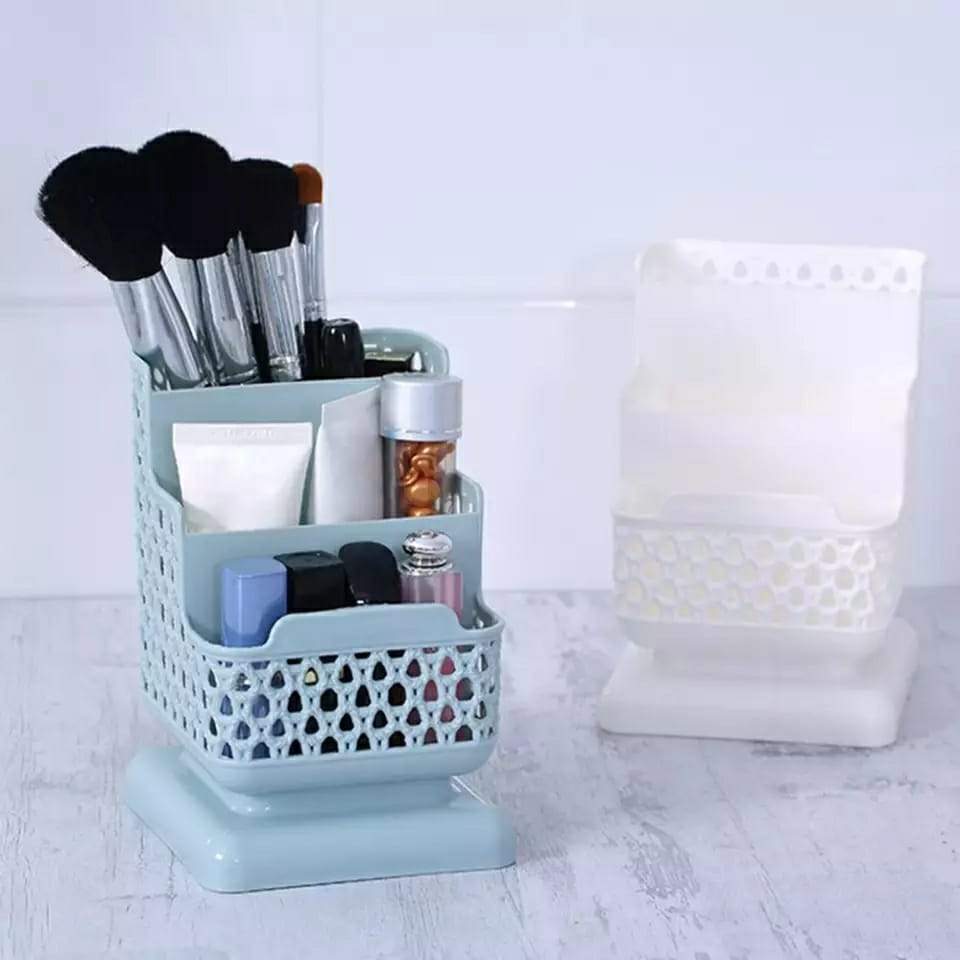 Multifunctional Plastic Case Holder